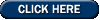 Click to Download